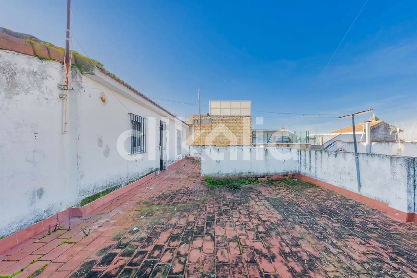 Maison à vendre à Alcalá del Río, imagen 30