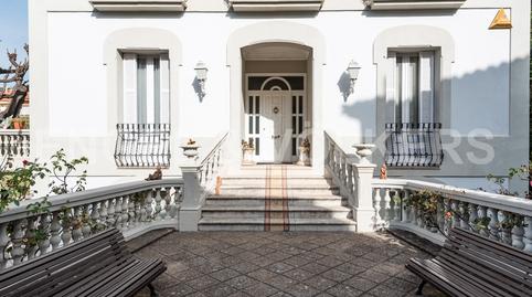 Foto 5 de Casa o xalet en venda a Carrer Sant Ramon, Capellades, Barcelona