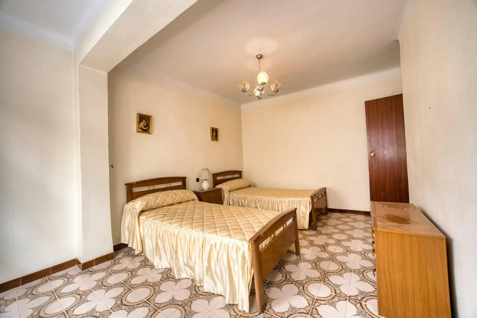Flat for sale in Benalúa - Babel, imagen 19
