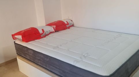 Foto 3 von Wohnung zur Miete in Calle General Ibáñez, Olletas - Sierra Blanquilla, Málaga Capital
