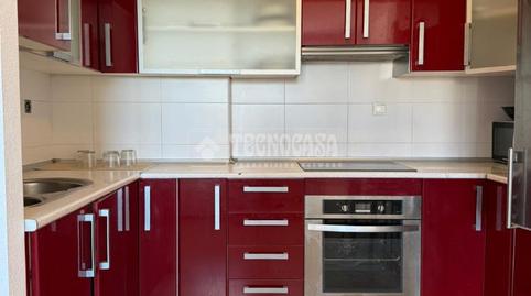 Photo 2 of Flat for sale in Nueva Almería - Cortijo Grande - Vega de Acá, Almería