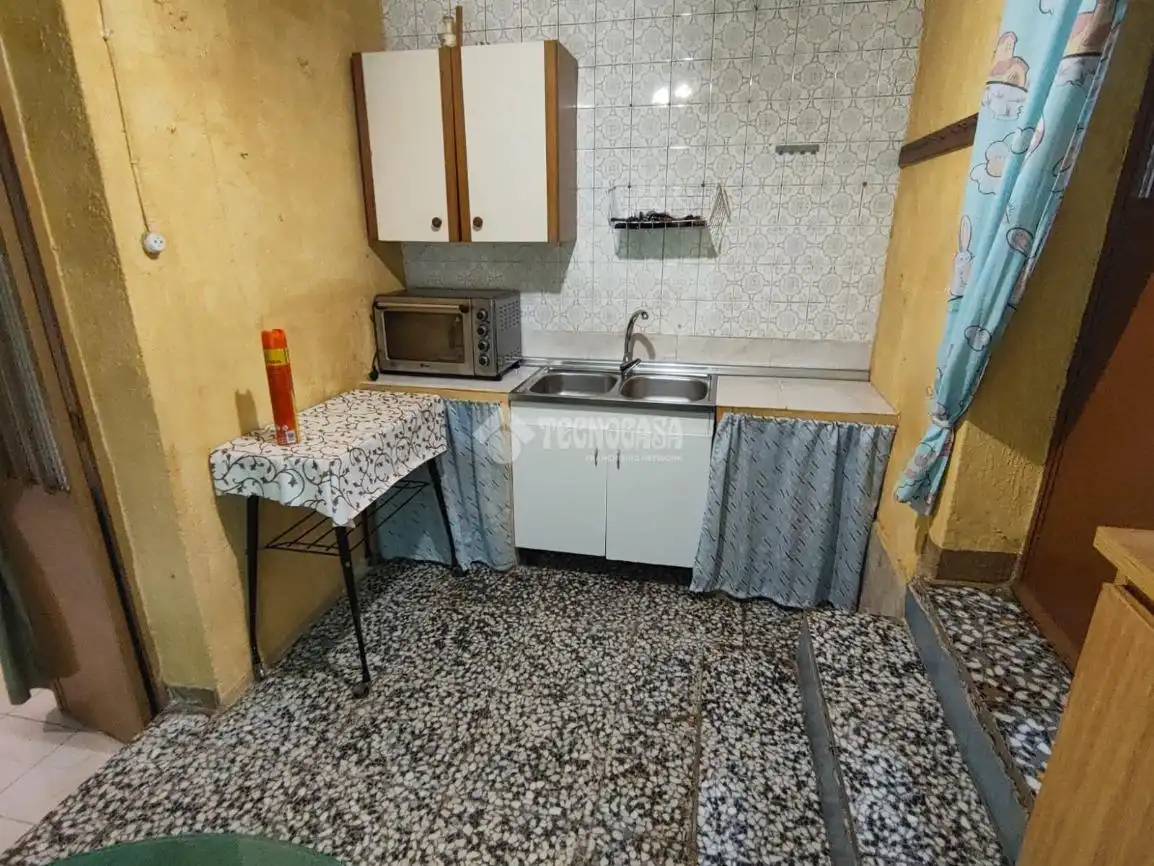 Casa bifamiliare in vendita a La Carolina, imagen 7