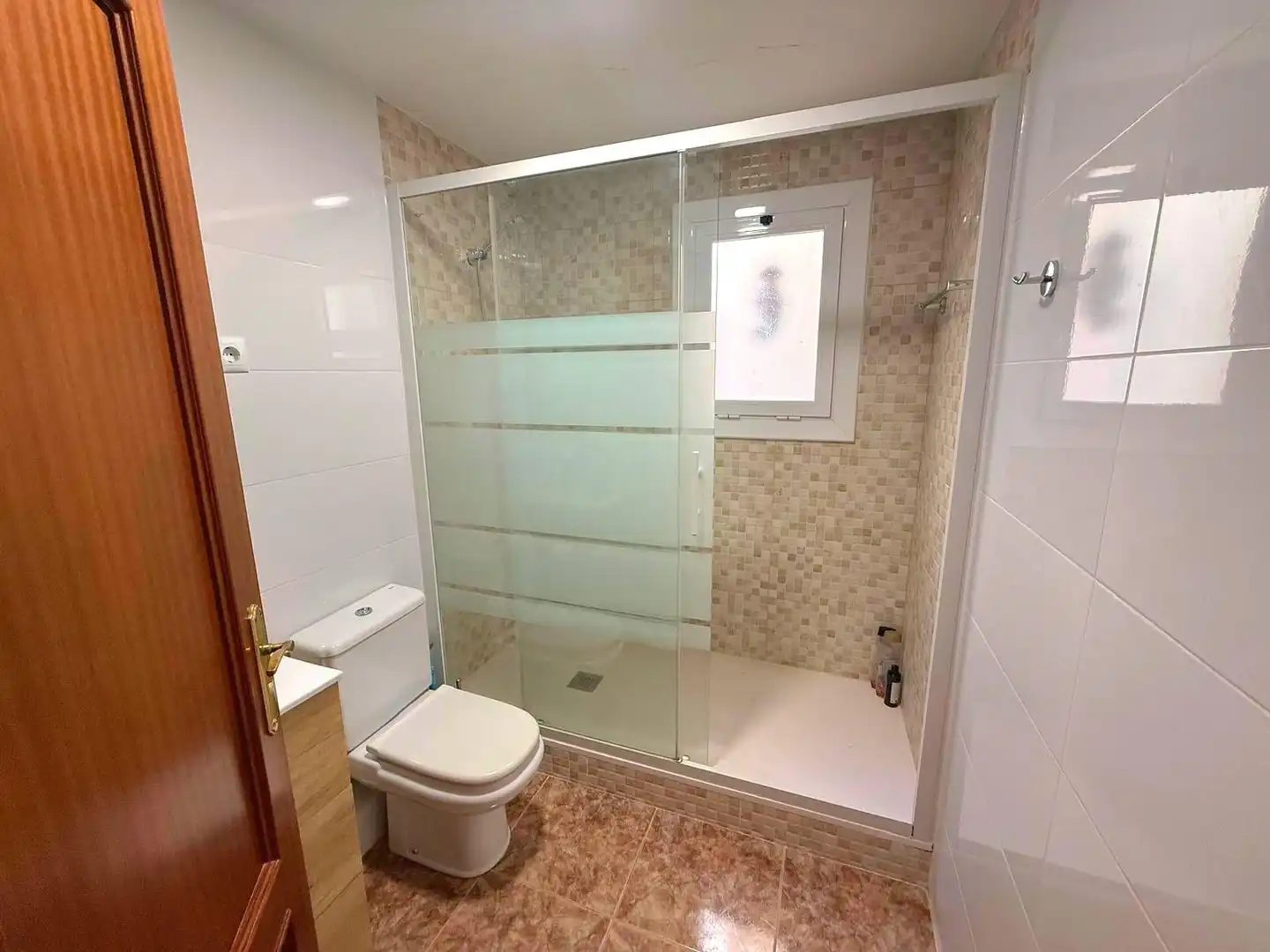 Apartamento con terraza en alquiler en Calafell Platja, imagen 17