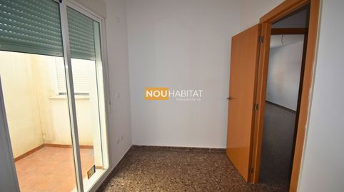 Foto 4 von Wohnung zur Miete in Real, Valencia