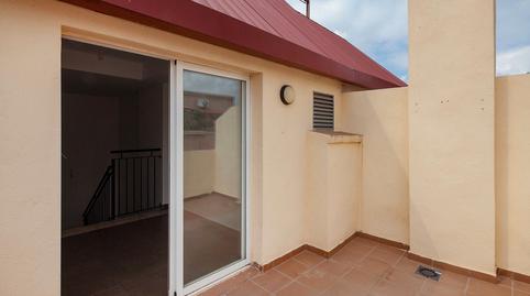 Photo 4 of Attic for sale in Carrer del Poeta Llorente, Centro Ciudad, Paterna