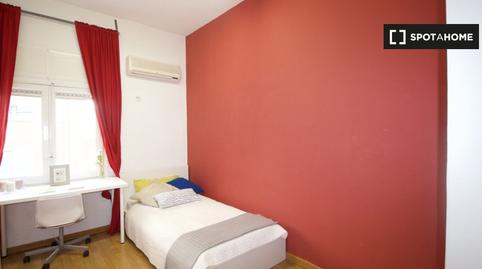 Photo 3 of Flat to share in Almagro,  Madrid Capital