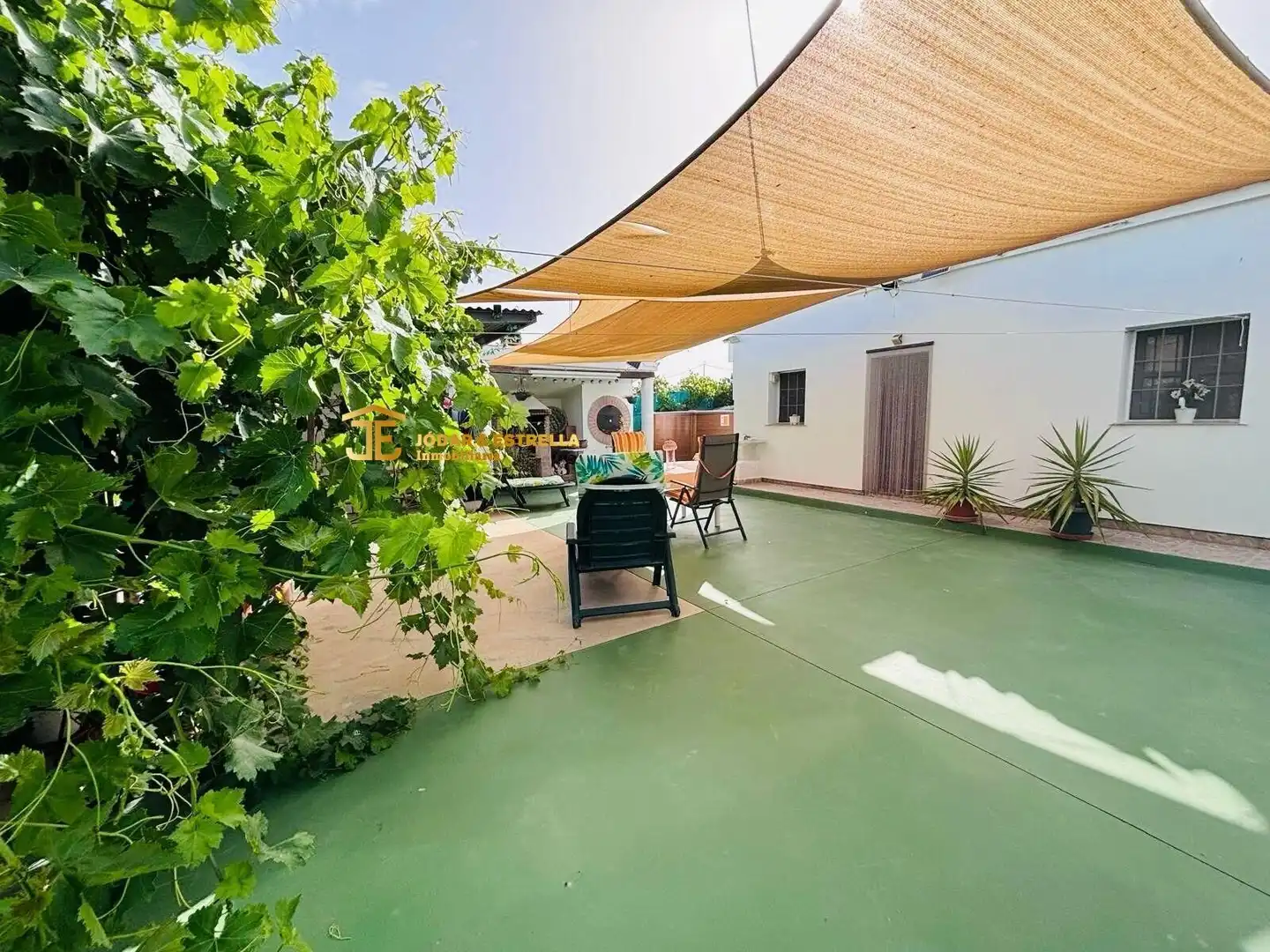 Haus mit Pool zum Verkauf in Pedanías Sur, imagen 4