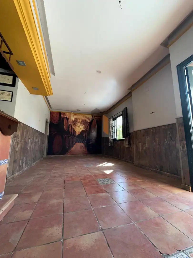Business premises for sale in Torre del Mar, imagen 4
