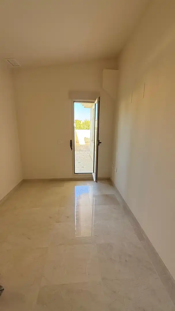 Dúplex con piscina en venta en Golf Bahía, imagen 23