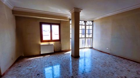 Foto 5 de Pis en venda a Calle Alfonso XIII, 9, Orihuela ciudad, Orihuela