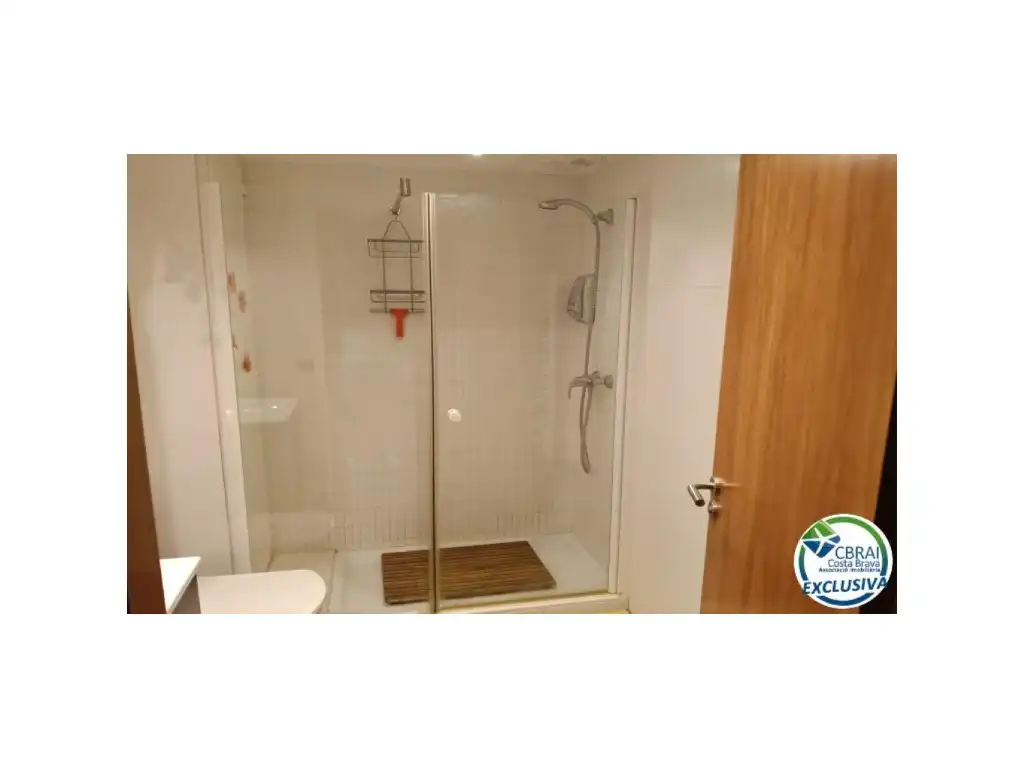 Appartement avec ascenseur à vendre à Calle De Cristofor Colom 33, imagen 6