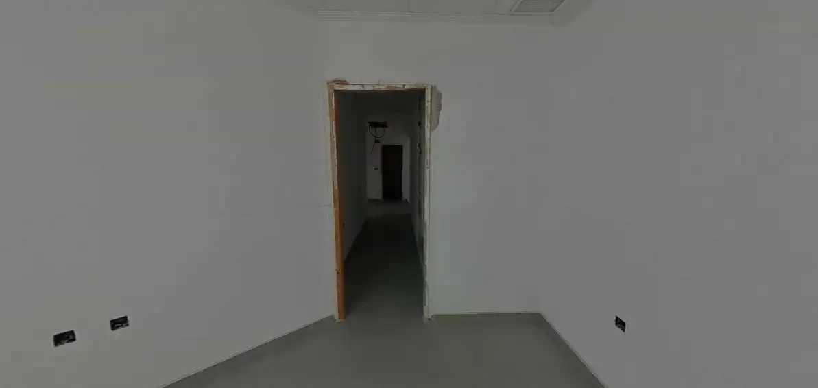 Business premises for sale in Calle SIERRA ESPUÑA, imagen 18