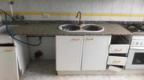 Foto 5 de Pis en venda a Cabezo, Cieza, Murcia