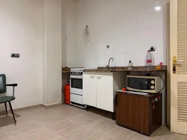 Local comercial en venda a Centro, imagen 35