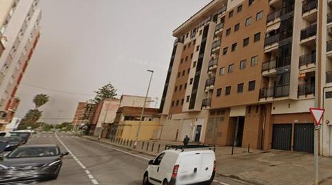 Photo 5 of Flat for sale in El Grao, Castellón