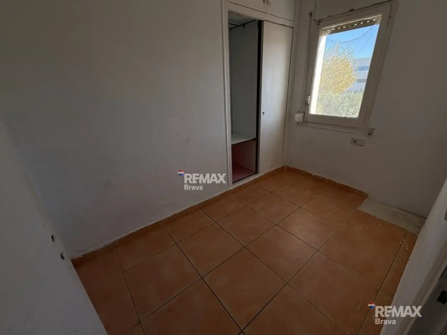 Flat for sale in Sector SC PUIGMAL, imagen 14