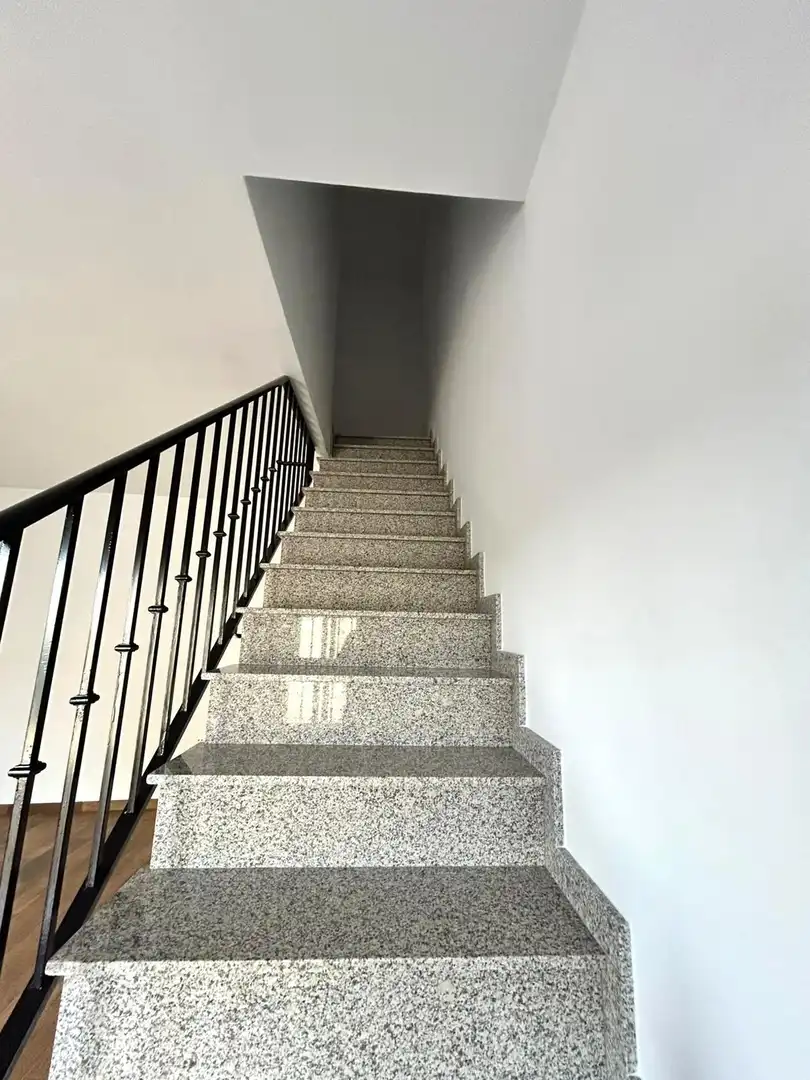 Casa o chalet en venta en Villanueva del Río y Minas con Terraza