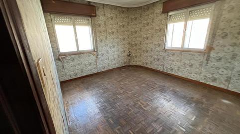 Photo 4 of Flat for sale in Santiago Apostol, La Bañeza , León