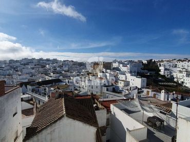 Wohnung mit Balkon zum Verkauf in Vejer