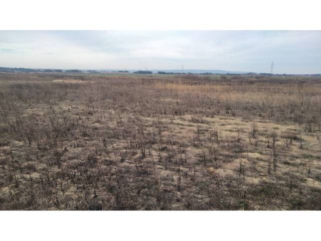 Terreno en Venta en Poligono 12, Valle Diferencia en San Miguel del Cinca