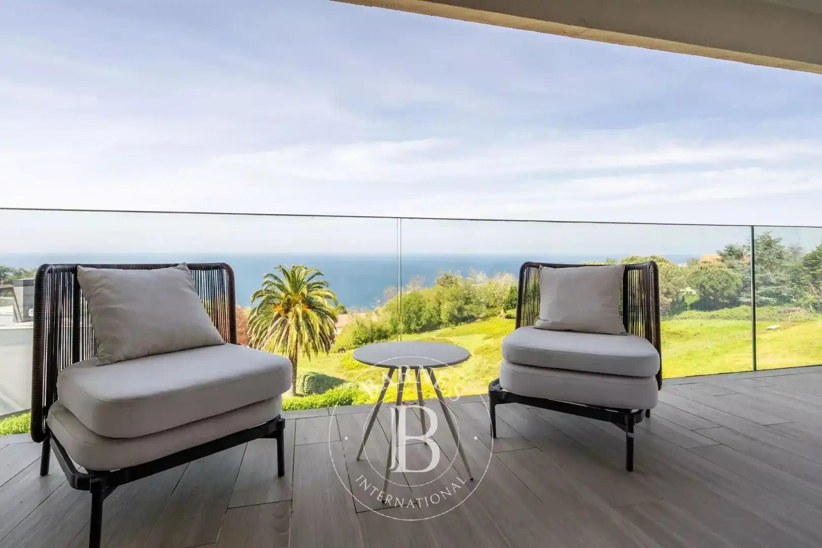 Casa o chalet en venta en Igeldo