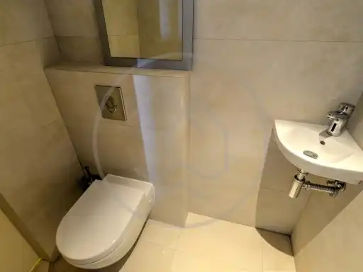 Casa con piscina in vendita a Carrer Begur, imagen 37