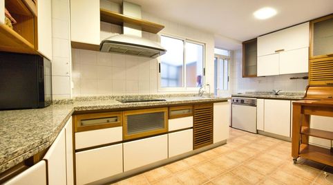 Foto 5 de Piso en venta en Av. General Marvá, Ensanche - Diputación, Alicante / Alacant