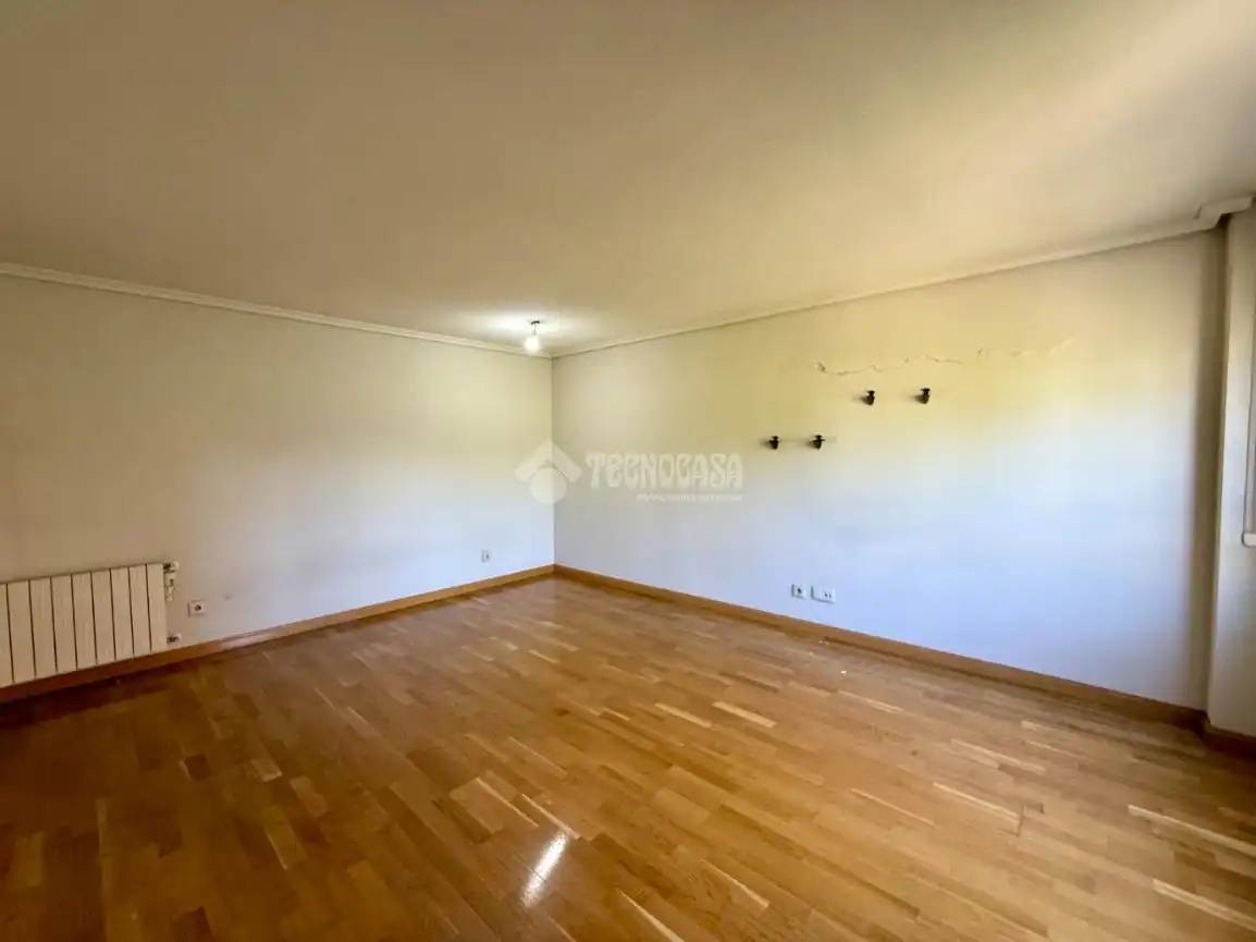 Appartement à vendre à Carabanchel, imagen 5