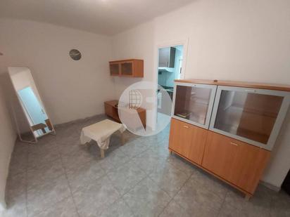 Kitchen of Flat for sale in L'Hospitalet de Llobregat