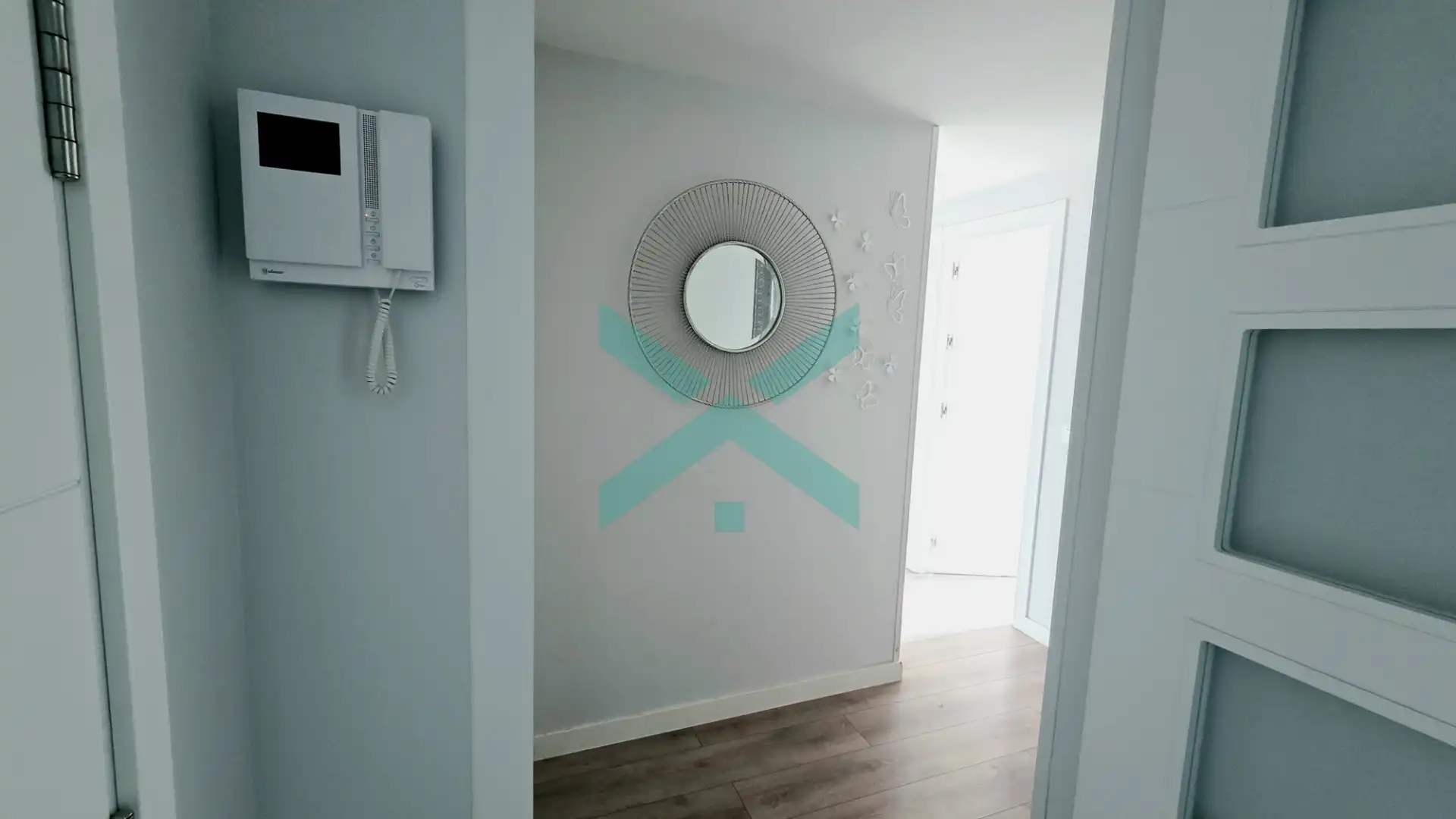 Appartement avec piscine à vendre à Calle Villaluenga de la Sagra, imagen 6