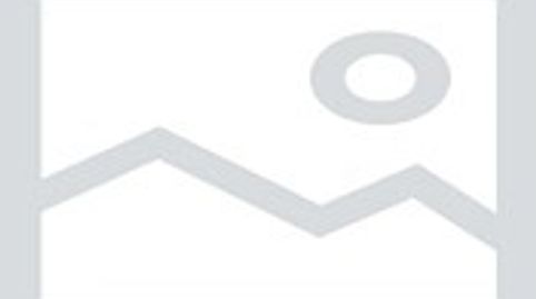 Foto 3 de Apartamento en venta en El Faro de Calaburra - Chaparral, Mijas