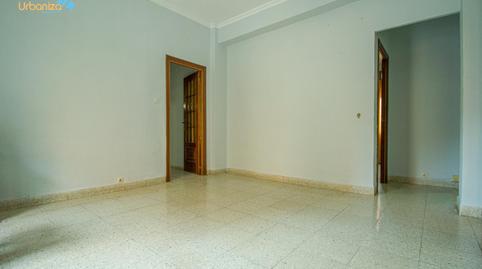 Foto 5 de Piso en venta en  Jose Antonio, Santa Marina, Badajoz Capital