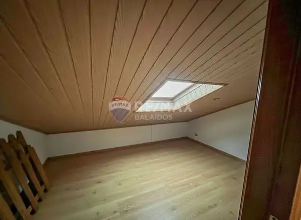 Maison jumelée avec terrasse à vendre à Rúa Oliva, imagen 31