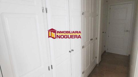 Foto 4 de Apartamento en venta en Écija, Sevilla
