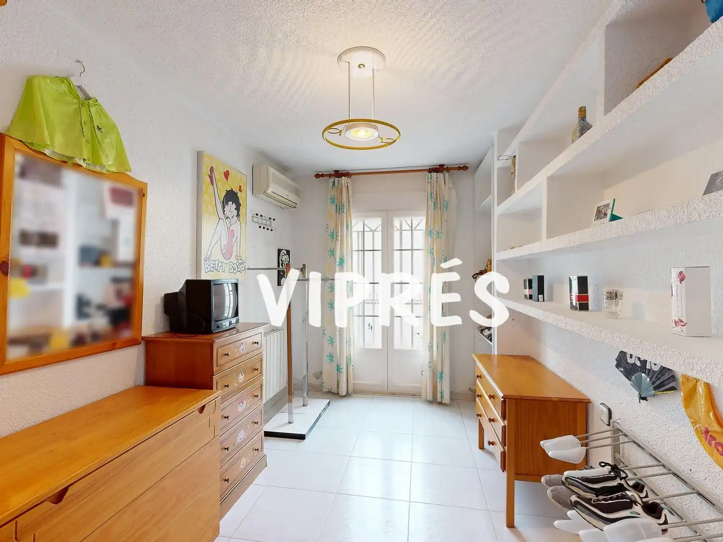 Maison avec piscine à vendre à Centro, imagen 44