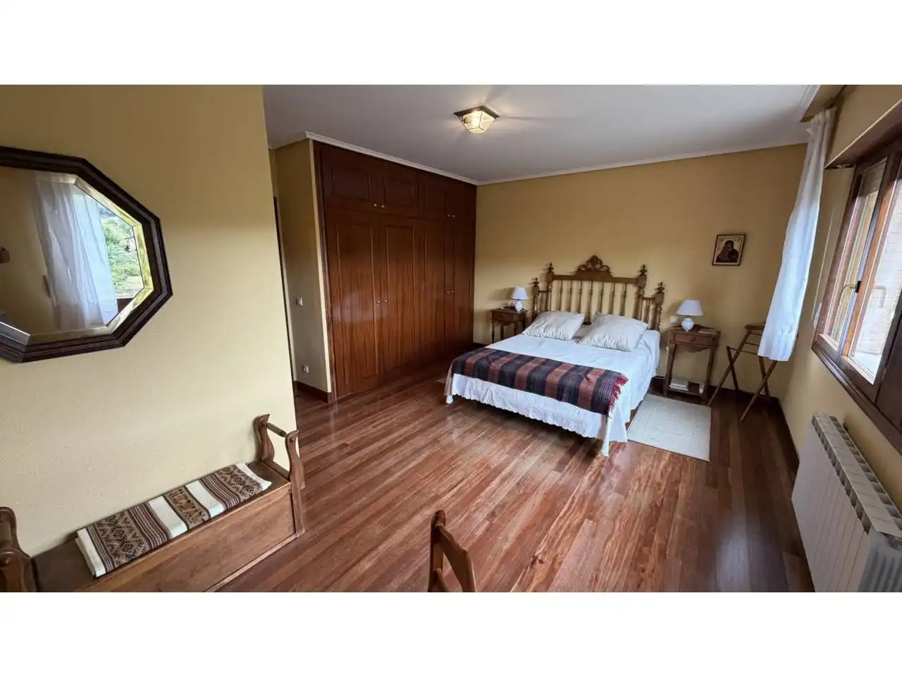 Maison jumelée avec jardin à vendre à Calle ANGEL NUÑO GARCIA 18, imagen 53