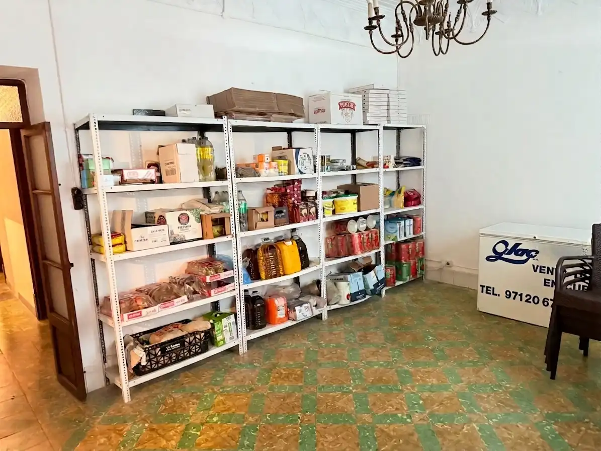 Local comercial en traspaso en Passeig Marítim, imagen 34