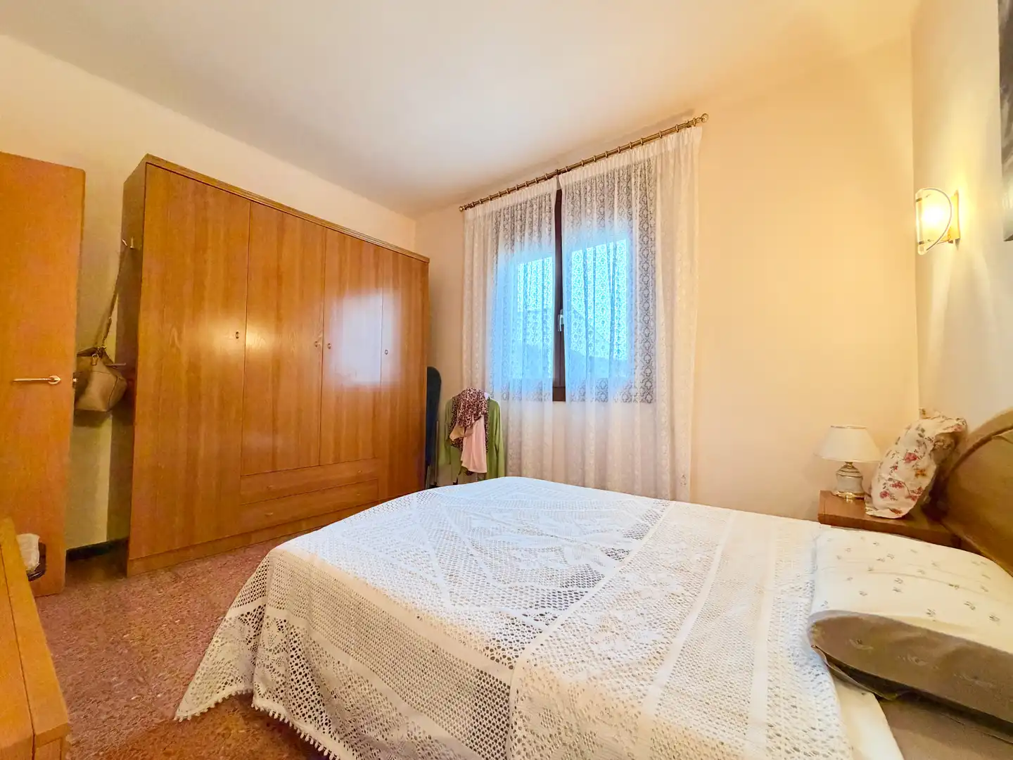 Appartement avec terrasse à vendre à Carrer dels Quatre Cantons, imagen 10