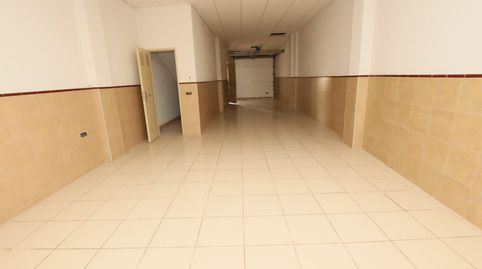 Foto 2 de Casa o chalet en venta en Calle Condes Montijo, Montijo, Badajoz