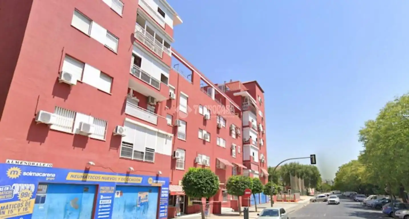 Individuel à vendre à Este - Alcosa- Torreblanca, imagen 2