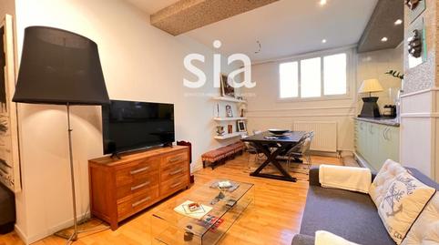 Photo 2 of Premises for sale in Magdalena, Lovaina, Araba - Álava