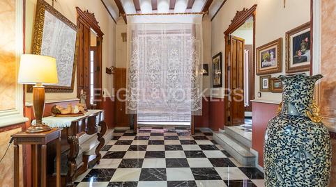 Photo 4 of House or chalet for sale in Albalat de la Ribera, Valencia