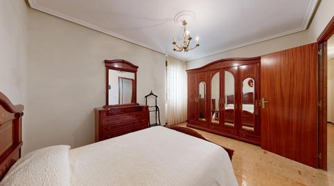 Photo 3 of Flat for sale in Lerín - Calle Ramon y Cajal, Lerín, Navarra