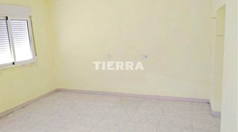 Foto 3 von Einfamilien-Reihenhaus zum Verkauf in Calle Nueva, Ulea, Murcia