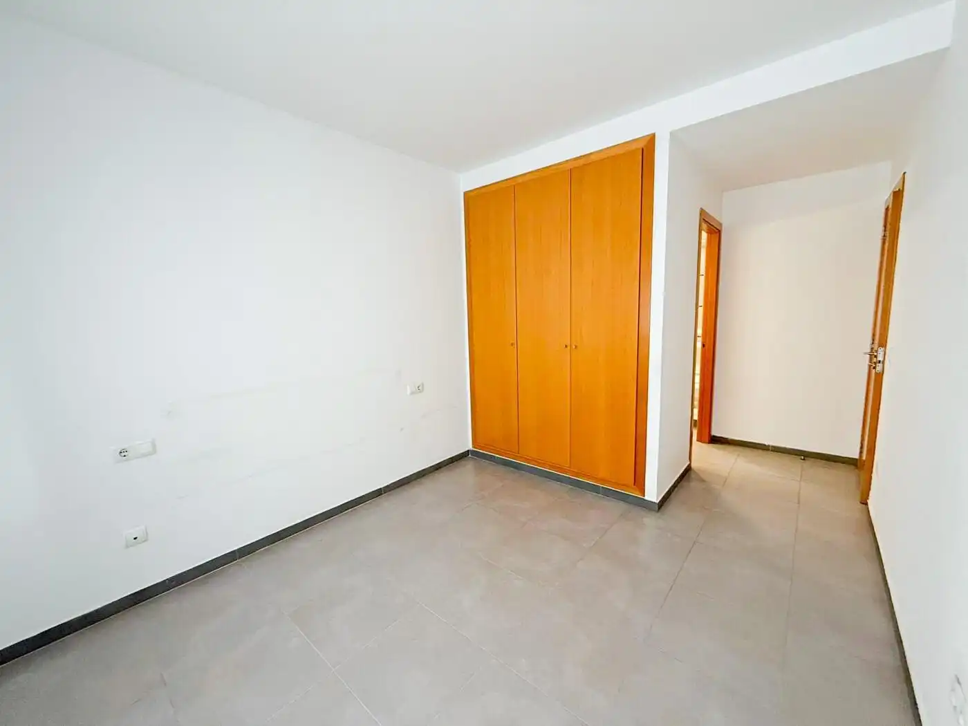Dúplex con terraza en venta en Vilatenim, imagen 19