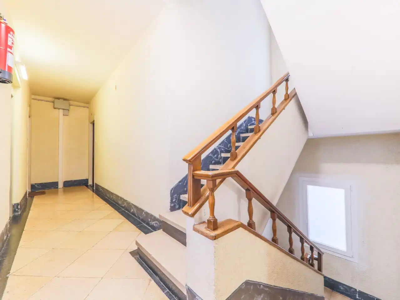 Apartamento con ascensor en venta en Carrer de Nàpols 98, imagen 36