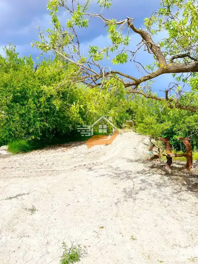 Lands and plots for sale in Vélez-Blanco, imagen 7