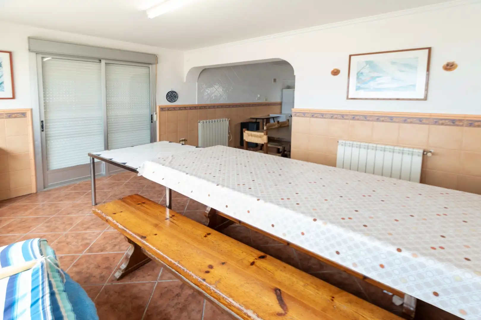 Casa o chalet en venta en Guardamar Playa