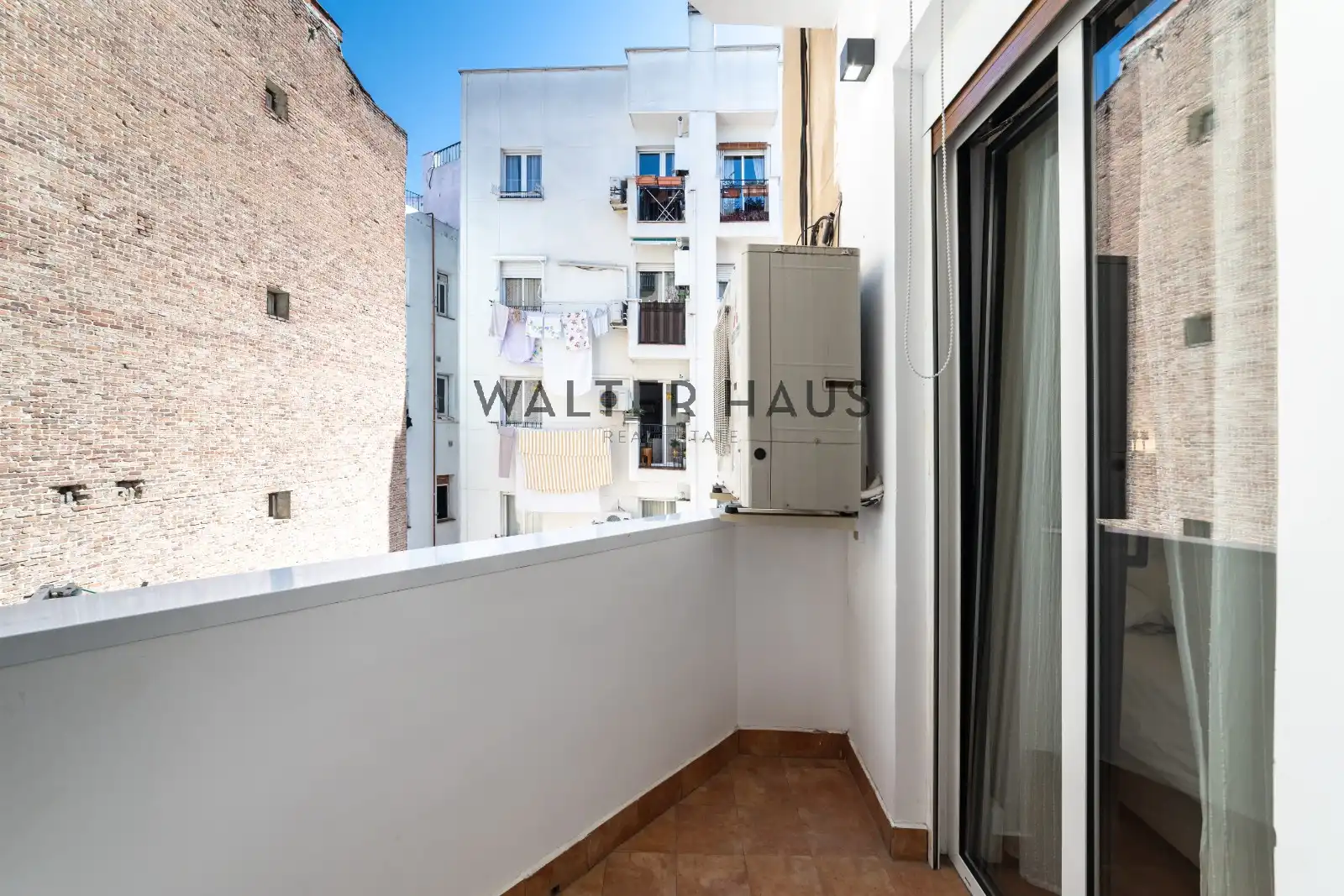 Appartement avec ascenseur à vendre à Calle de la Santísima Trinidad, imagen 35