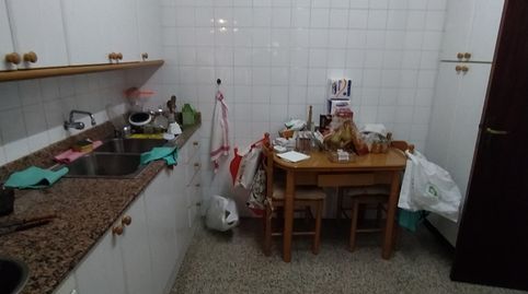 Foto 5 de Pis en venda a Bons Aires, Palma de Mallorca